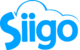 Siigo Logo